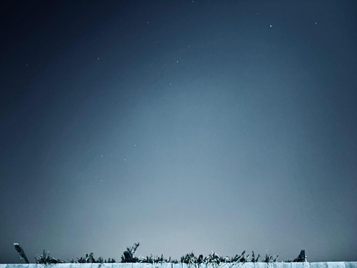 َ (@geyaam_g) on Twitter photo 