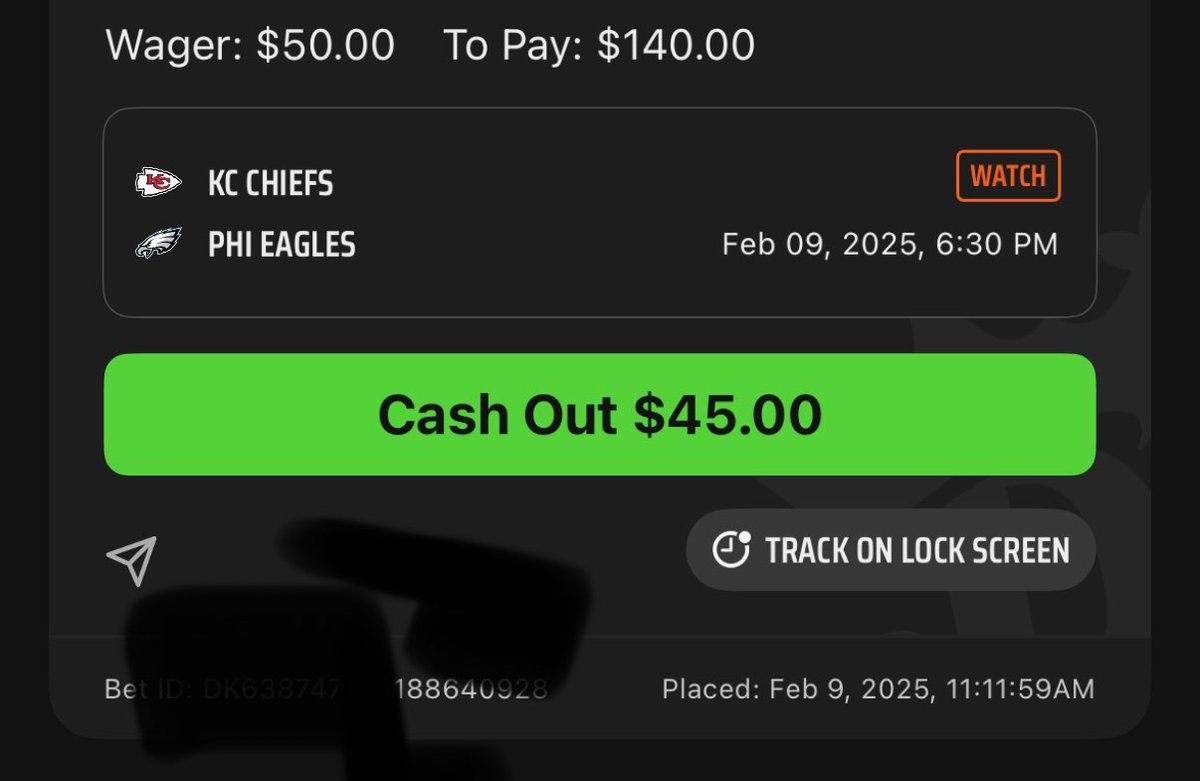 DBevis's tweet image. #LetDKCook