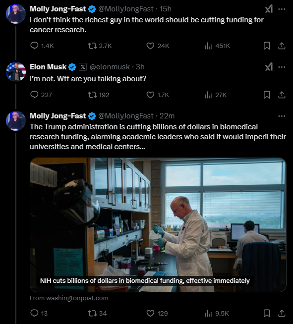 Will Stancil tweet media