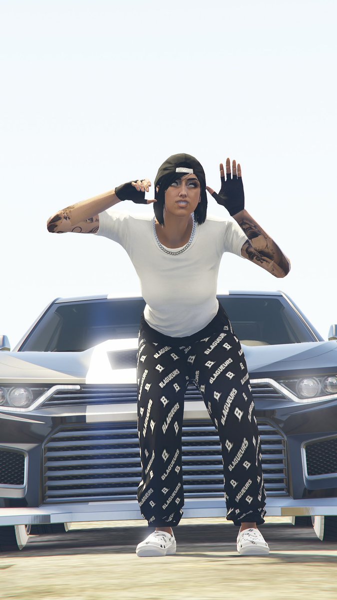 Kexisiaa's tweet photo. I had an idea to match with this car also๐๐ฅ๐ค๐ค#gta #gtacommunity #gtaclips #gtavideos #gtacontent #gtaps5 #gta5online #gtacars #rockstargames #gtaplayers #gtagameplay #gtaphotos #gtaonline #gtaoutfits #gtaviral #gtacontentcreators #gta5photography #gtafun #gtaupdate https://t.co/IG3YH6ARaq