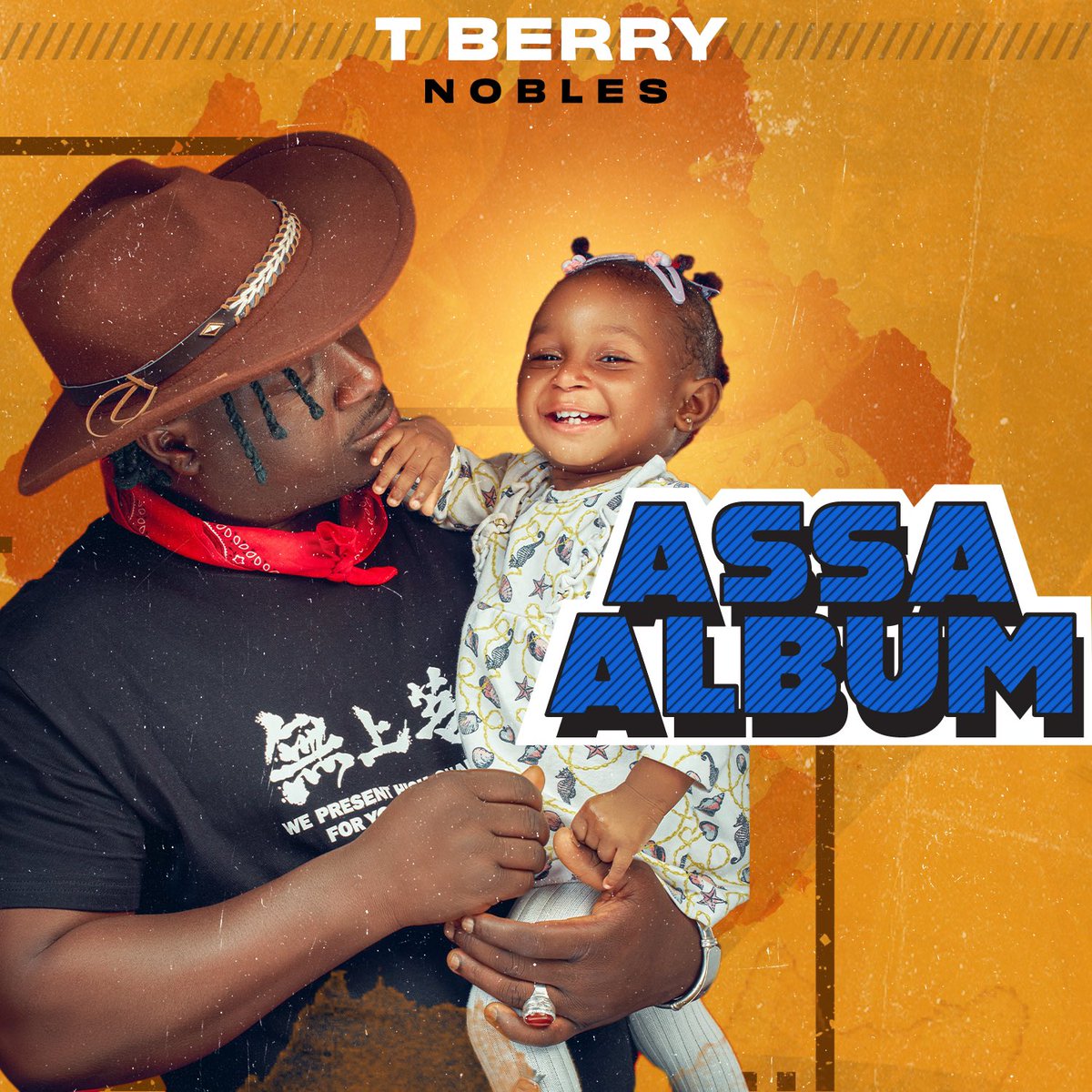 T Berry Colley tweet media