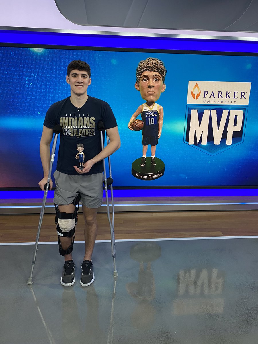 Thanks to <a href="/stevenram2025/">Steven Ramirez</a> for joining us today.  Once that knee is better <a href="/UNC_BearsMBB/">UNC Bears MBB</a> will have themselves a good one.  <a href="/ParkerUniv/">Parker University</a> <a href="/kellerboysbball/">Keller Indian Basketball</a>