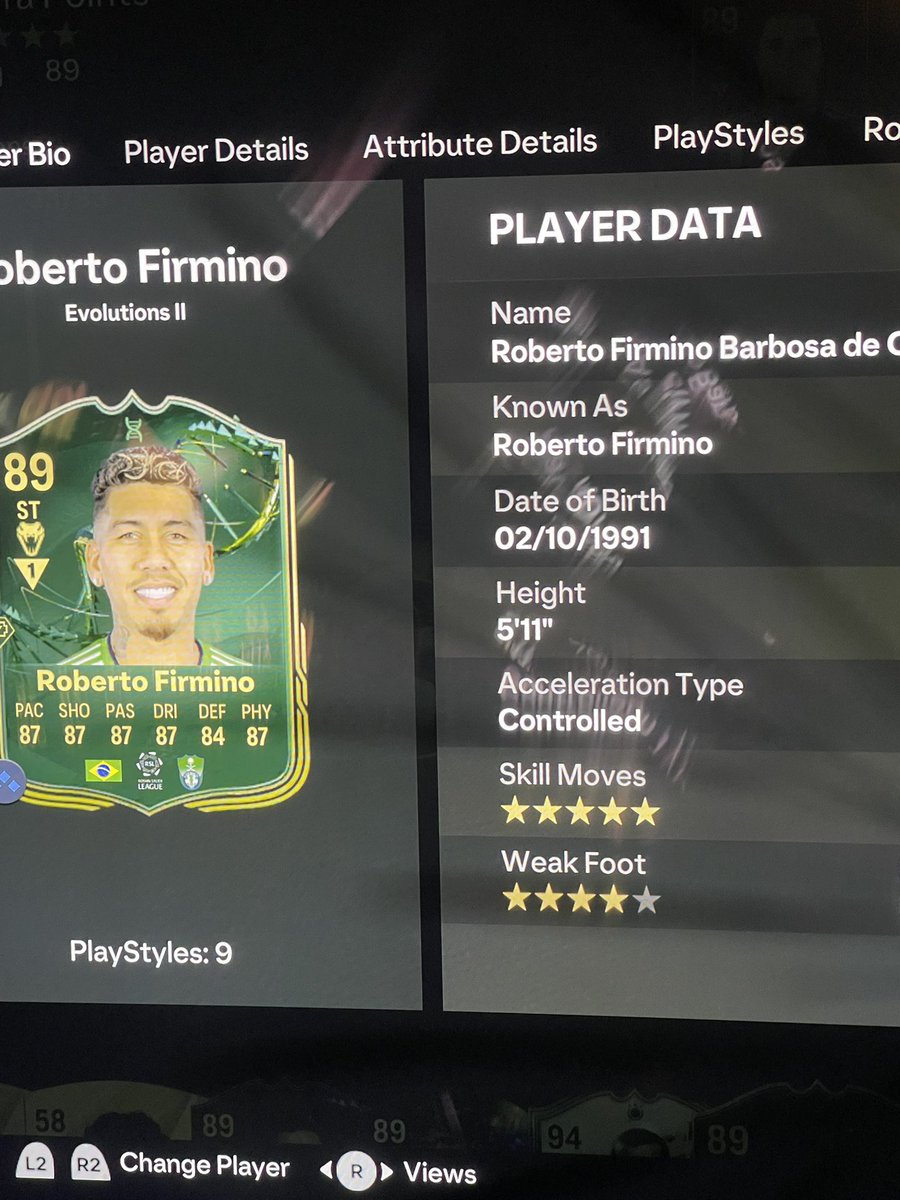 Lewis Brierley tweet media