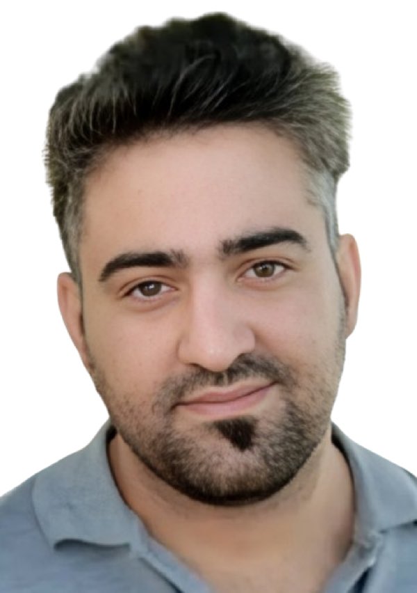 #پژمان_سولتانی  ، ٣٢ سالە ، زندانی سیاسی کورد  و از بازداشت‌شدگان  انقلاب ژینا در شهر بوکان، از سوی شعبه یک دادگاه کیفری ویژه نوجوانان استان ارومیه به اتهام "قتل عمد" یکی از اعضای بسیج  به اعدام محکوم شده است. 
#نا_بۆ_سێدارە