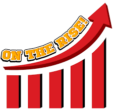 Back to Basics (Science of Reading: UFLI, The Writing Revolution, and Background Knowledge) oxfordcentral.org/o/ocs/article/…