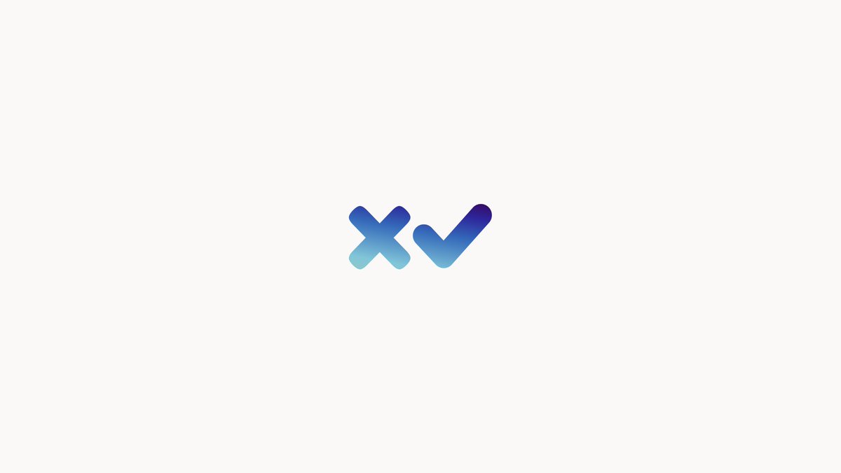 🚀 February is off to a strong start— <a href="/XamanWallet/">Xaman® Wallet 🪝</a> has already facilitated over $100M in just $XRP payments alone this month.

All within just 3 seconds per transaction, powered by the speed of XRPL and Xaman’s lightning-fast infrastructure.

This is just the beginning. ⚡