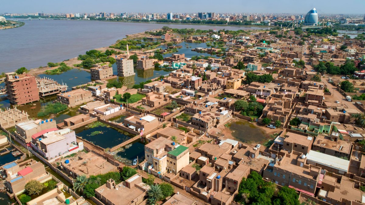 MenaToday1's tweet photo. The formation of a new Sudanese #government is expected to happen after the #recapture of #Khartoum is completed, military sources told Reuters on Sunday, a day after army head Abdel Fattah #alBurhan said he would form a technocratic wartime government #Sudan
https://t.co/YxthJ3v8R8