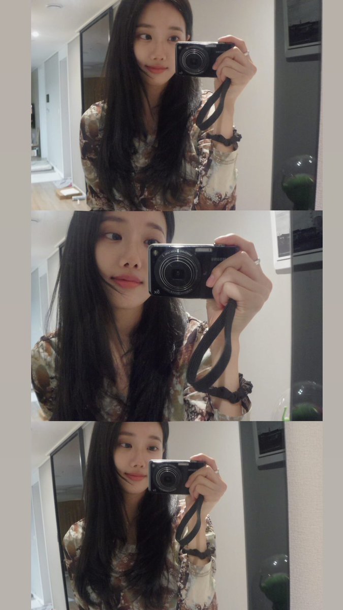 250210 betterlee_0824 인스타 스토리