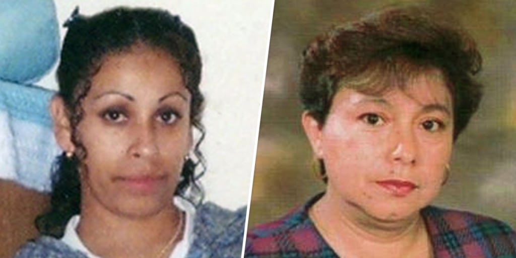 Juan Antonio Arreola-Murillo, dubbed the “February 9th Killer,” strangled two women—one pregnant—on February 9 in 2006 and 2008 in Utah. He was sentenced to 60 years to life in prison.