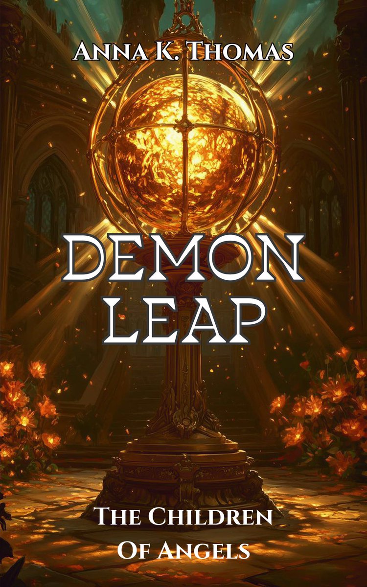 EmilyAnder76's tweet photo. Worked on this cover design for @Anderland_Books and It came out well. 🤗
The trilogy is out now on amazon, you can check it out here :

https://t.co/gjYmi6f6QU

#WritingCommunity https://t.co/kuucXQBxsg
