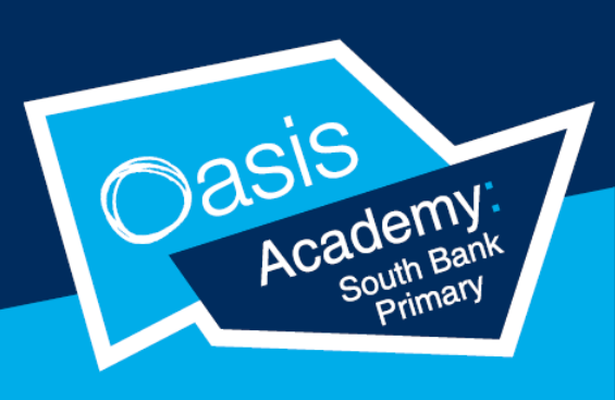 Our name is changing. 
Same exceptional teaching &amp; learning, same dedicated staff, same fantastic community. 
Find out more at: oasisacademyjohanna.org/news-and-event…
