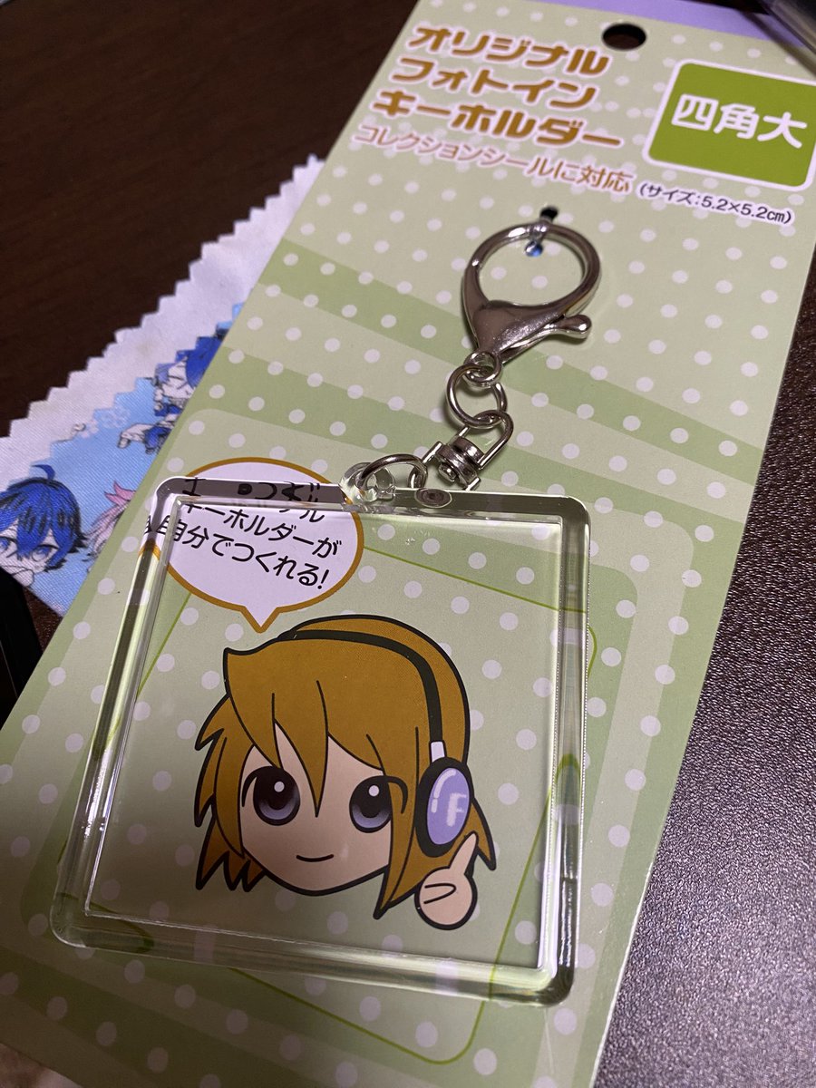 ✦.*いっさ✦.* tweet media