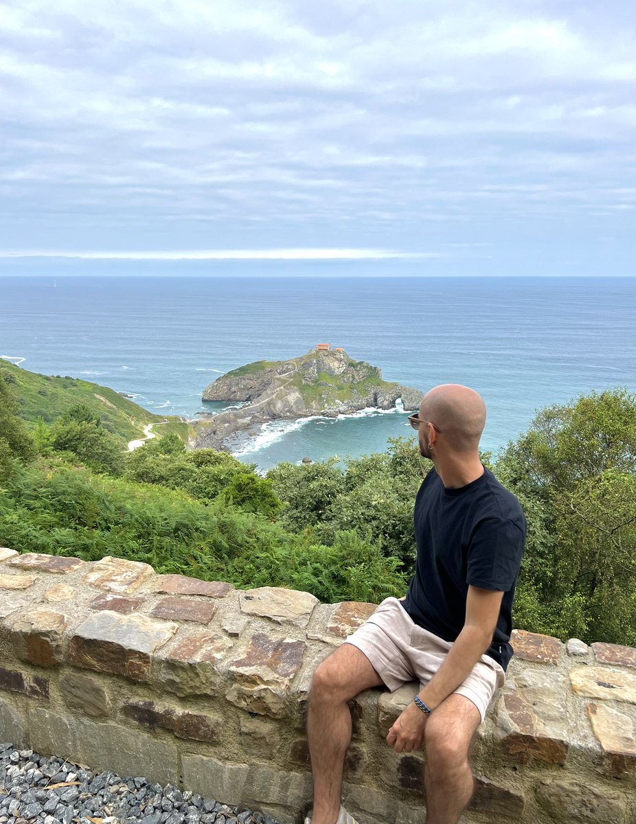 Adrian (@devayaba) on Twitter photo 