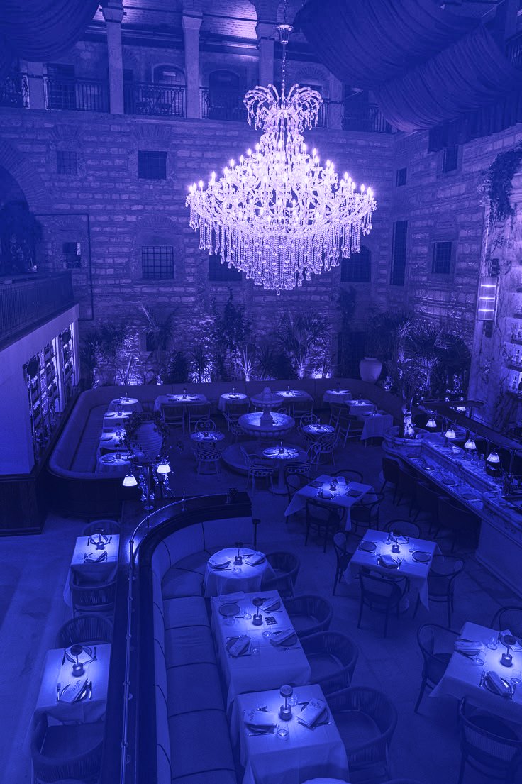 ToB3_Alfheim's tweet photo. #ToB3_Castle
[A.D.1152] 

เย็นเสาร์แรกของเปิดเทอม
ร้านอาหารหรูแห่งหนึ่งในเมืองเอดินเบิร์ก

ทุกคนสามารถเข้าร่วมรับประทานอาหารได้

รายละเอียด : https://t.co/OGXrLOLVjI

+ https://t.co/cNt7ILHkHP