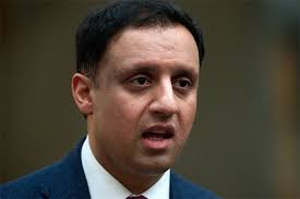 Pesky Scot tweet media