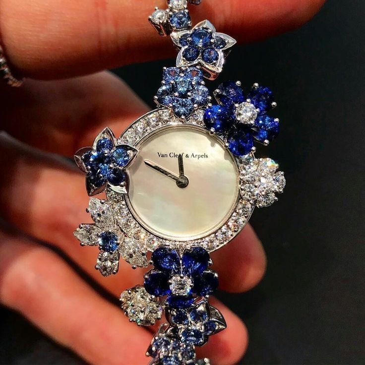eliesaaabs's tweet photo. https://t.co/Q3XyYTwwLM
