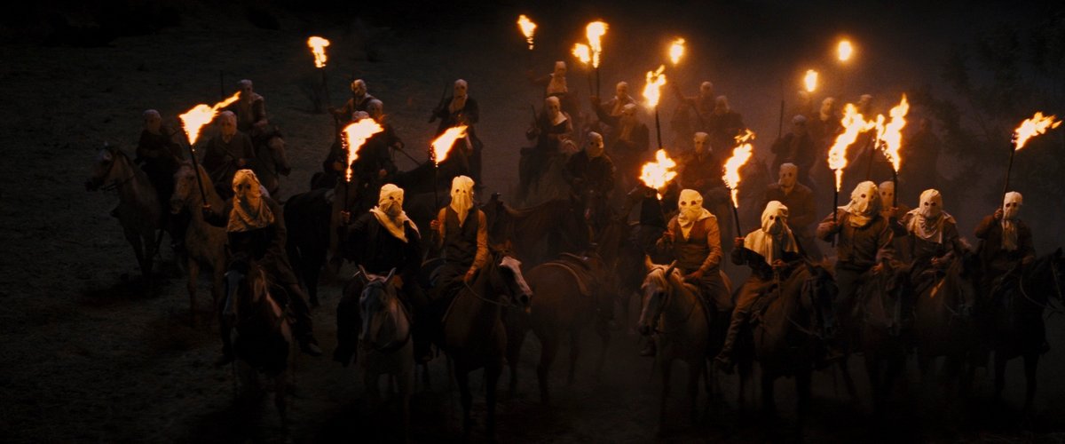 primerisimopp's tweet photo. Django Unchained (2012) https://t.co/RUkyiLdiby