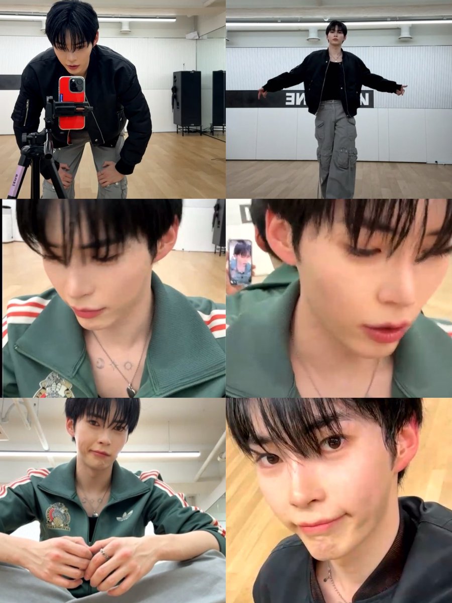 게티.. tweet media