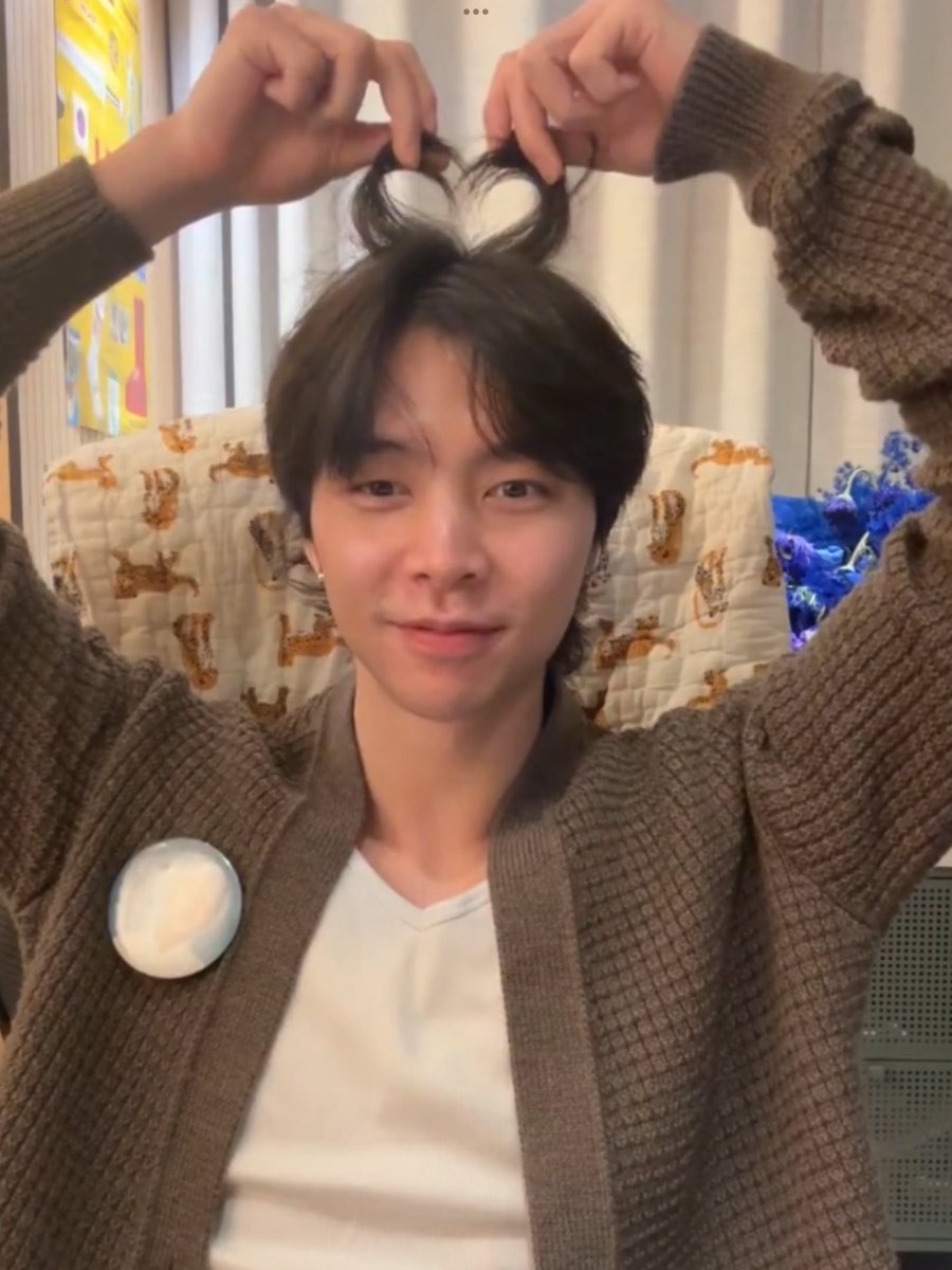 ㅤㅤ
ㅤㅤ
ㅤㅤLove you.
ㅤㅤ
ㅤㅤ