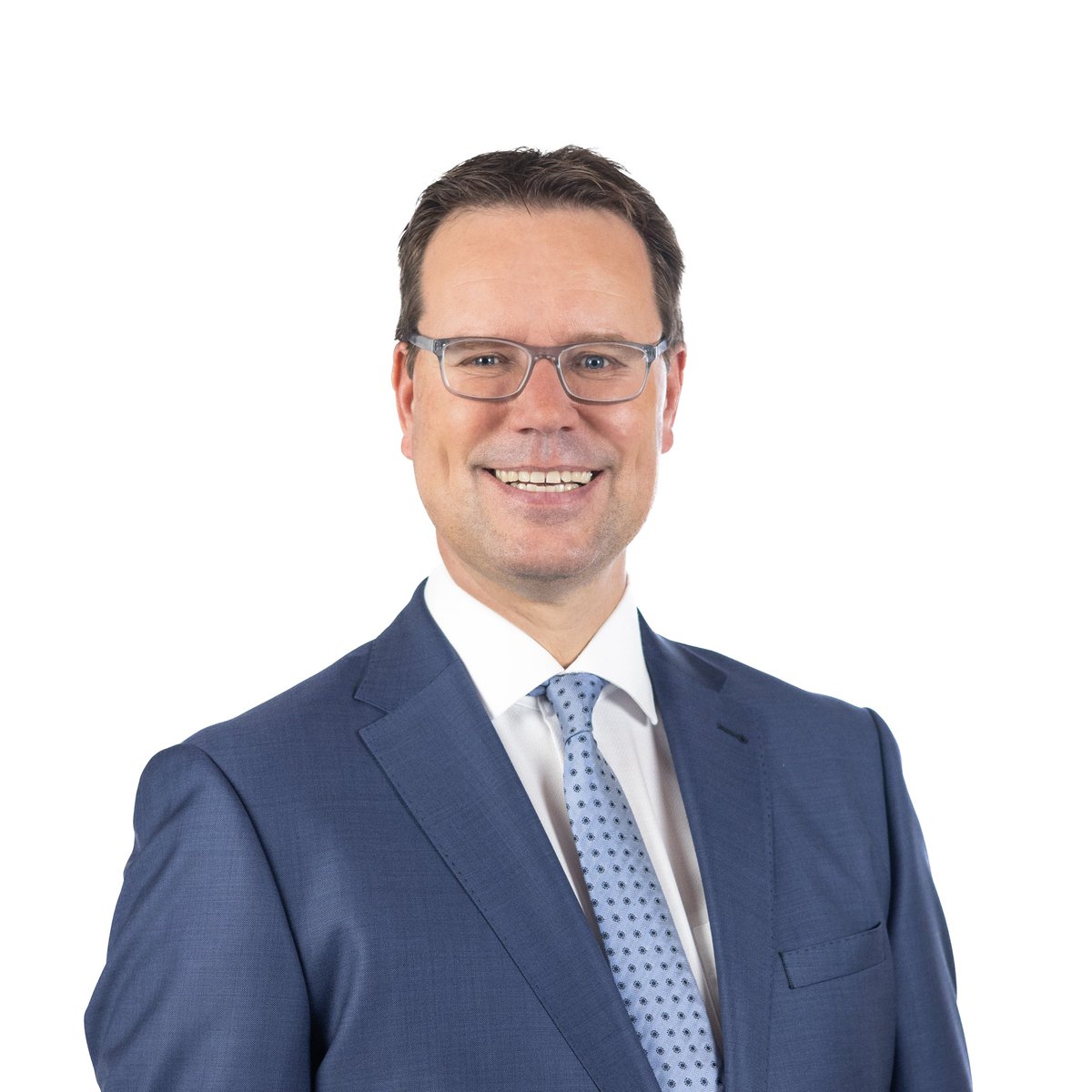 Kanton Glarus tweet media