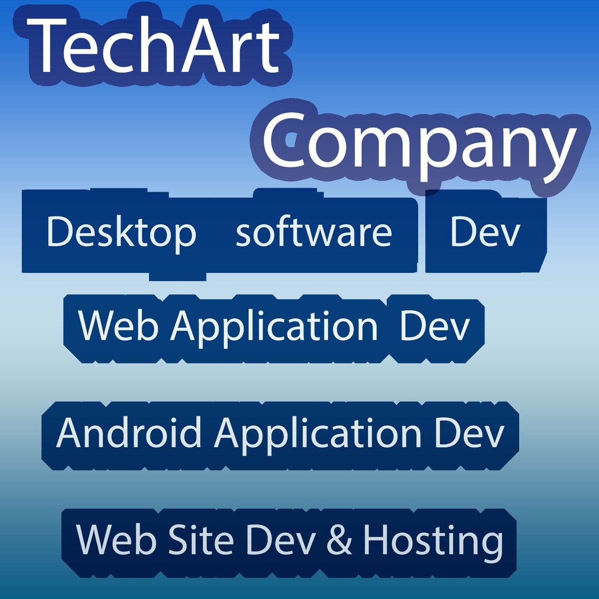 robimoon13's tweet image. 