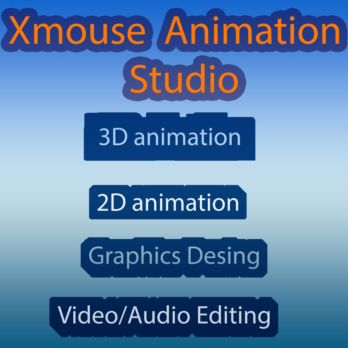 robimoon13's tweet image. 