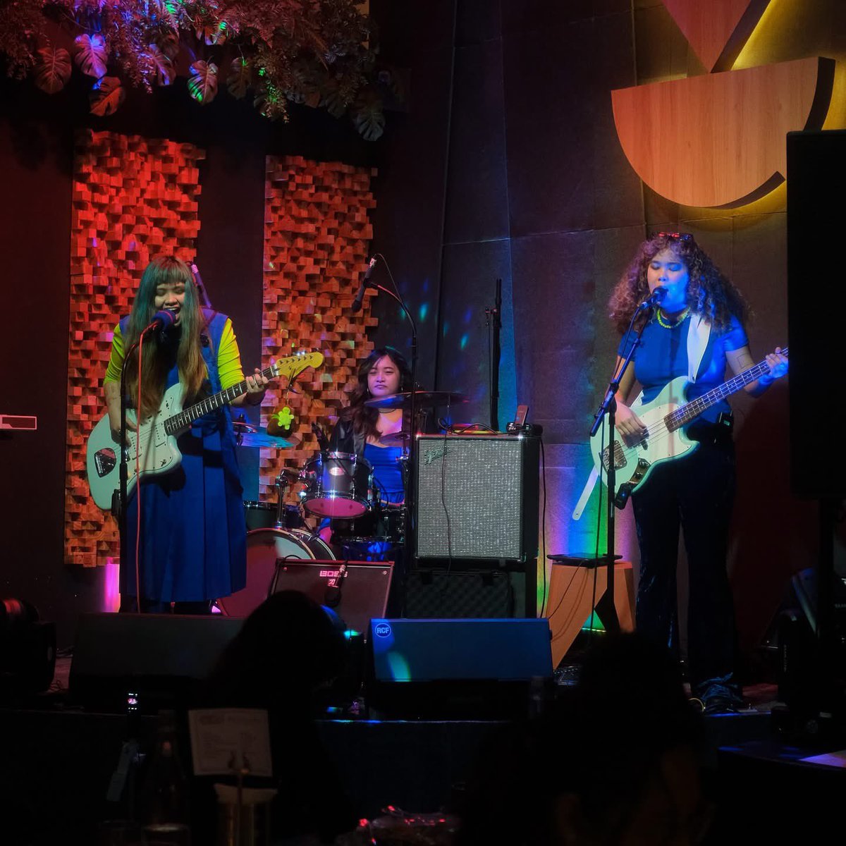 NEW LORE tweet media