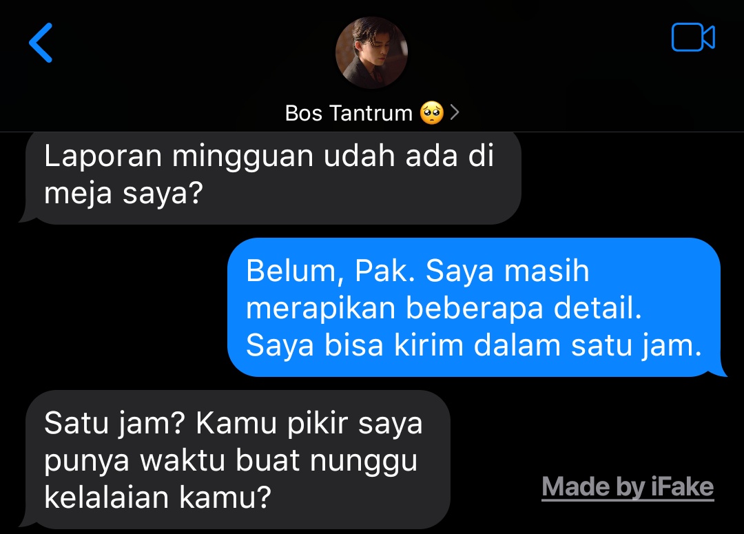 ppnarrative's tweet photo. #PondPhuwin AU
[ socmed + pvt 🔞 ]

— Rut-nya Pak Bos  —

Phuw*n selalu tunduk pada P*nd—pemiliknya di tempat kerja. Bosnya itu tidak hanya ingin kepatuhan, ia ingin menandai dan memastikan bahwa bawahannya itu tidak akan pernah bisa lepas. https://t.co/4b8ThYCUSB