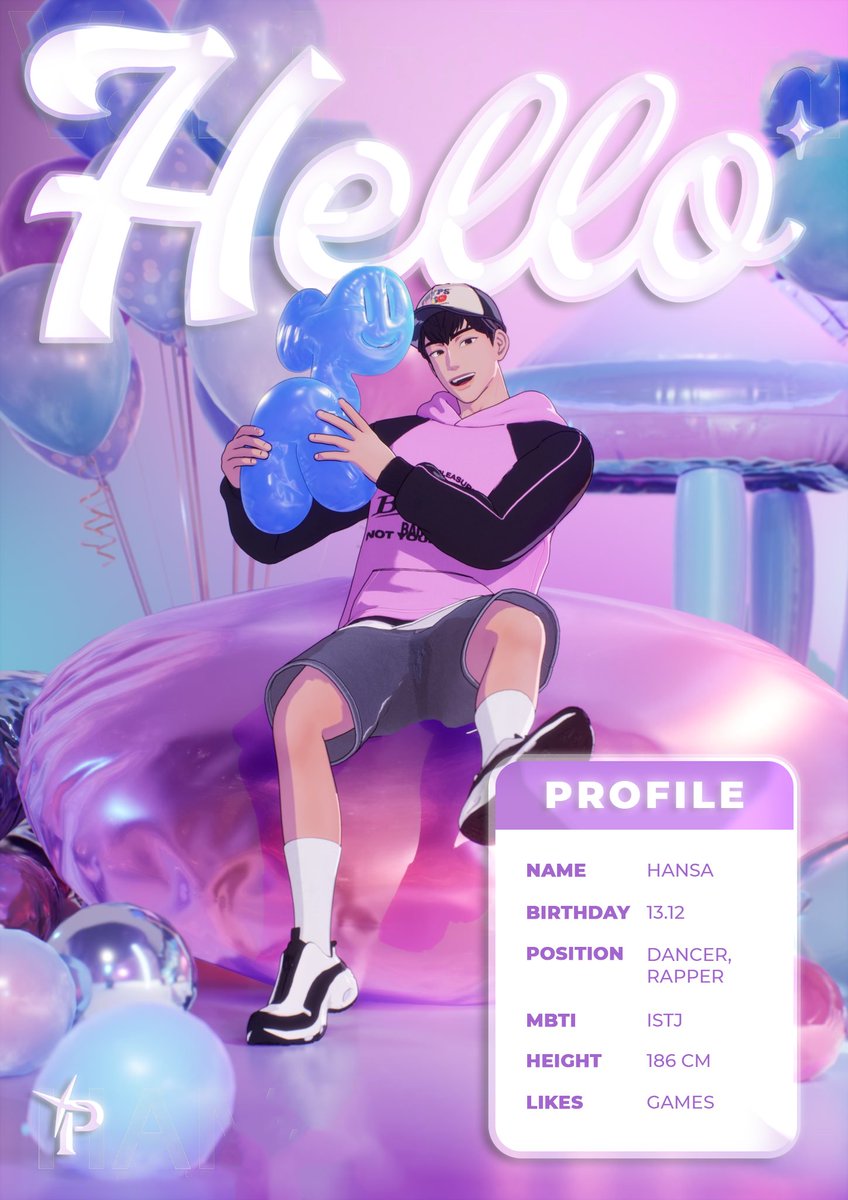 PLAY:ON tweet media