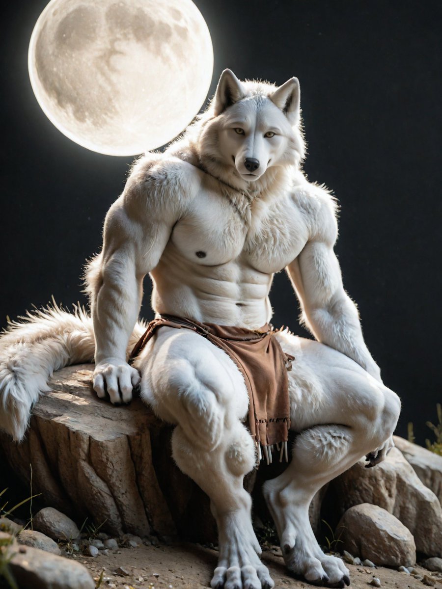 indigowing_AI's tweet photo. #AIart #furry Indigo Furry Mix XL NoobAI_epsReal_Ⅱ is now on civitAI.
https://t.co/JJRnMvpzRJ https://t.co/IpXdWM1xFl