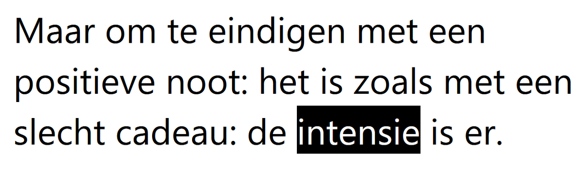 chupachiep's tweet image. Veel zotter moed het niet worden. #dekastaars