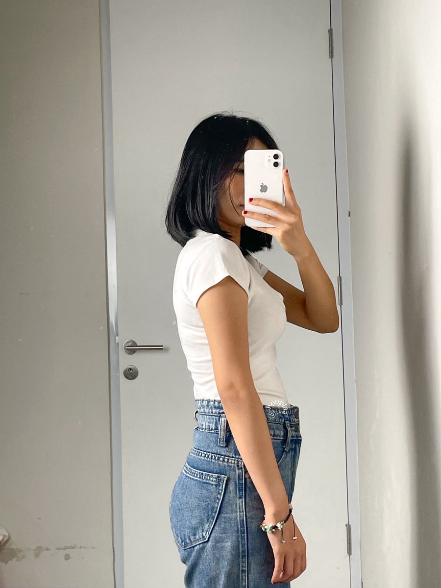 hooplaa_'s tweet photo. SIAPA YG MASI MUDA TP POSTURE BADAN DAH MULAI BONGKOK…🥲🥲

ini jd salah satu big insecurities gw sih, sampe akhirnya gw beli alat terapi penegak punggung ini ternyata works!👌🏼 https://t.co/RL38WOWCLW