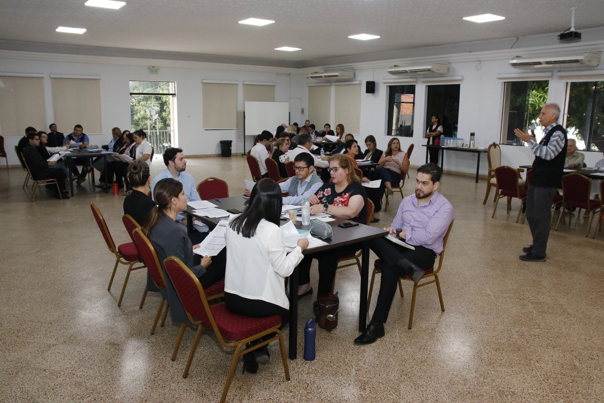 EdelmaPedrozo's tweet photo. La DGDO -  jornada taller del nivel directivo institucional.🙌 
Tema: PEI de la JE. 

➡️ Ampliá la información en https://t.co/JmmoO9u7Be https://t.co/9WtYJIWceY