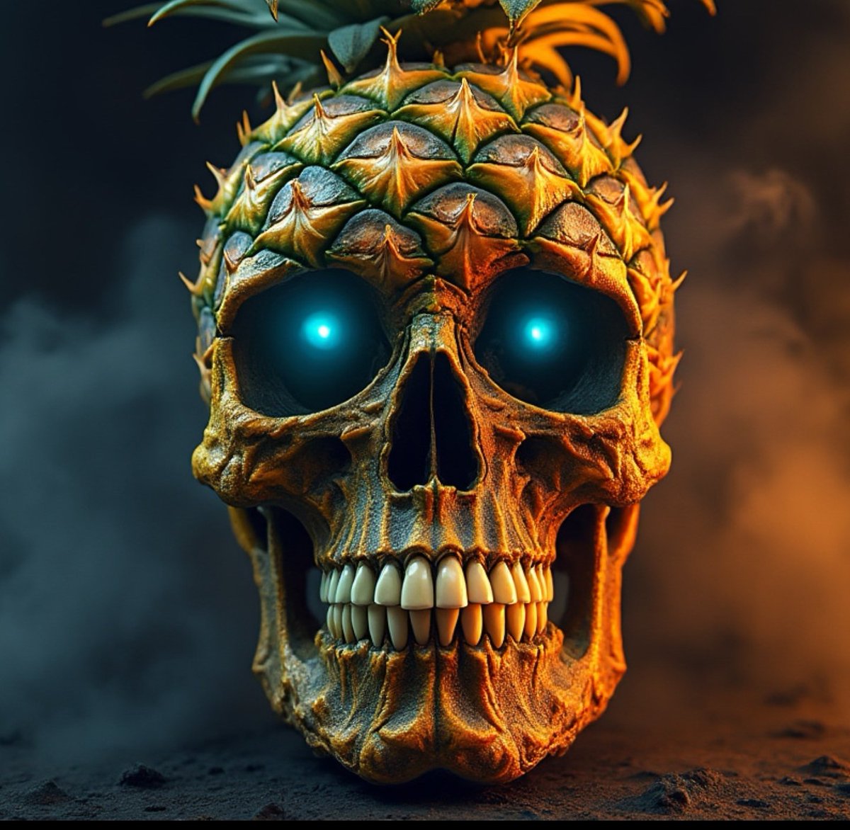 Nb20991's tweet photo. @XPRTHETA @NunoCabral55 @Theta_Network @SecrtPineapple https://t.co/yMCrBlYEw3