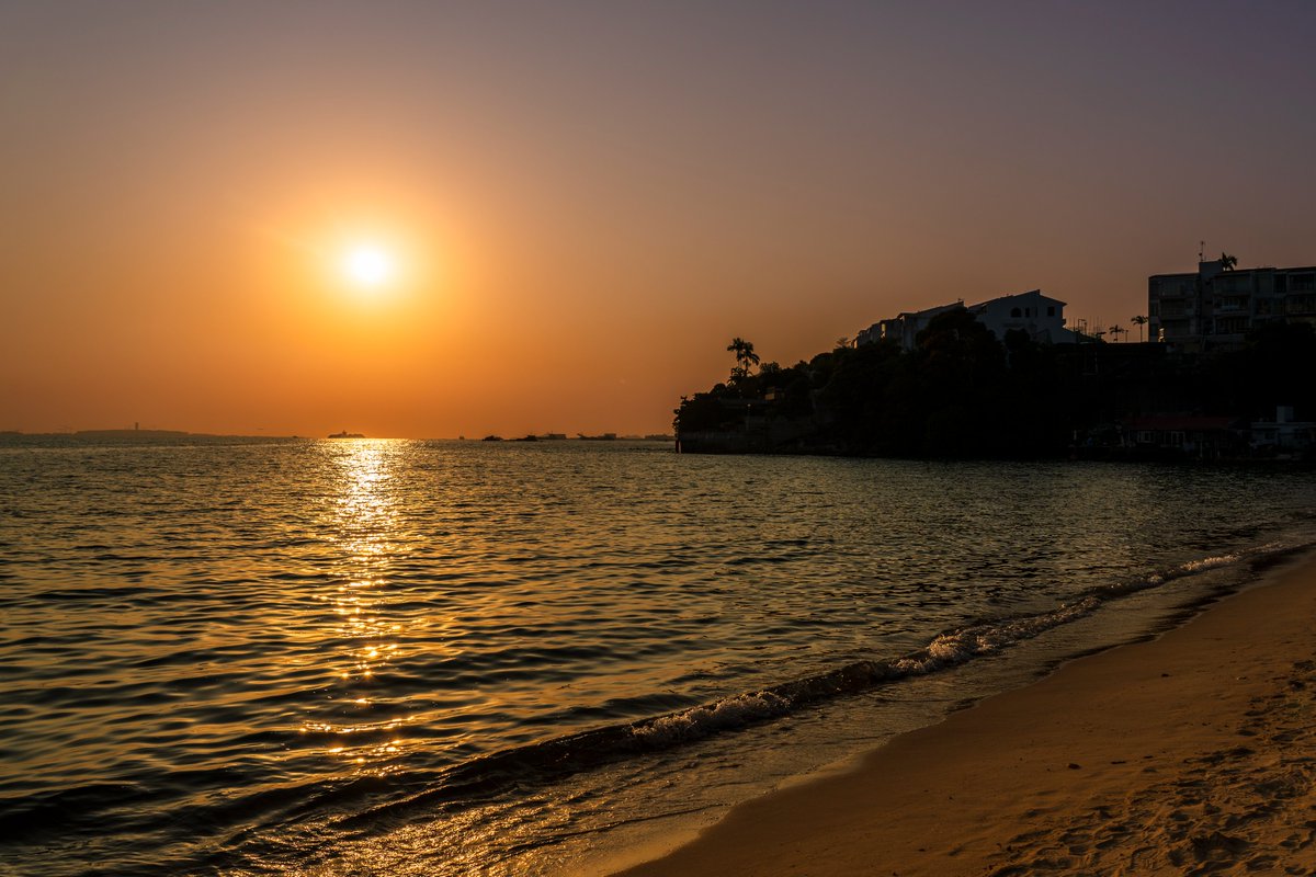 橘拓也@HongKong tweet media