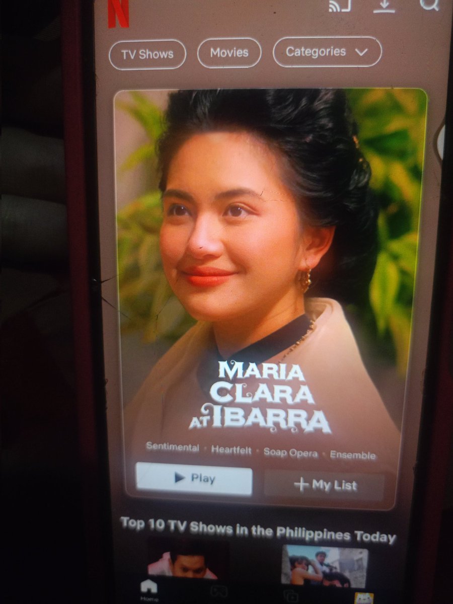 naimuraaa's tweet photo. thank you so much! bb fast transaction and vv legit!! #proofsniohm @lokihaff https://t.co/VGXswQaQX1