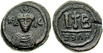 RankingPersia's tweet photo. New episode out now! 🔥

Khosrow's reign starts out with him as a puppet to the Romans first and the nobility second, how does he go from that to being called the Victorious? It will take a lot of skill, a lot of luck, and even more hubris. https://t.co/0EcUaTh02I
