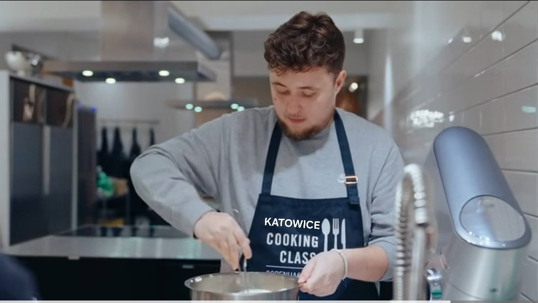 ZywOo tweet media
