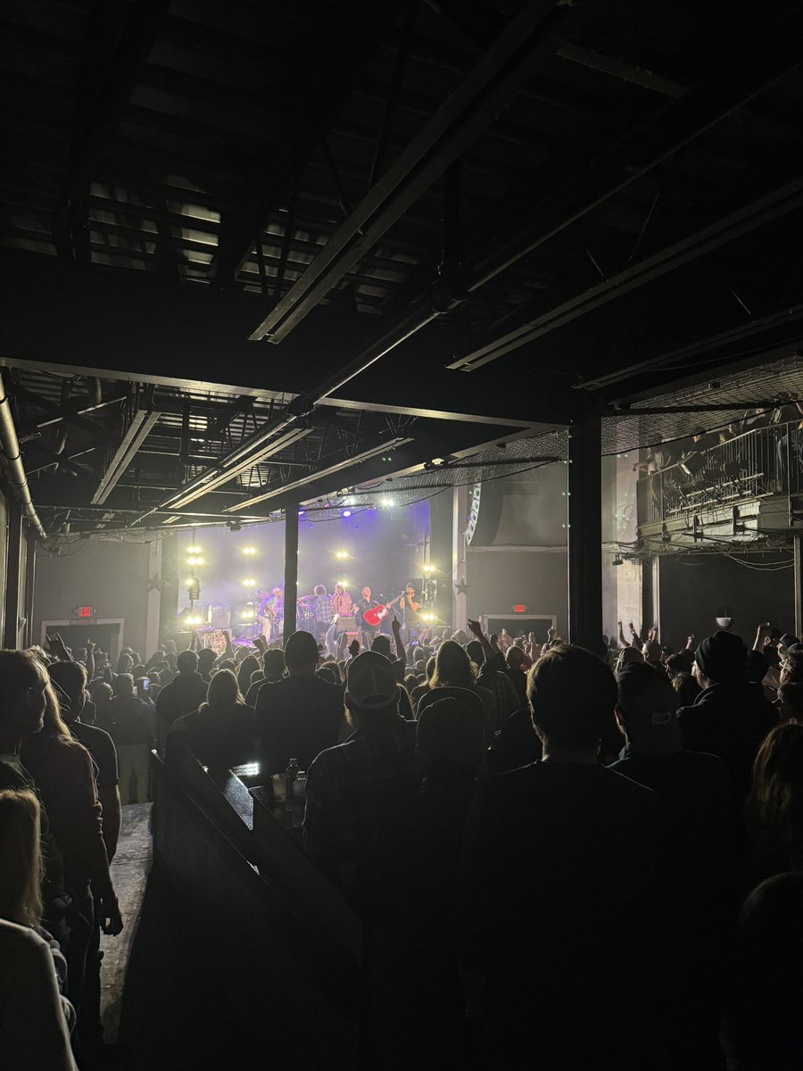 will hardison tweet media