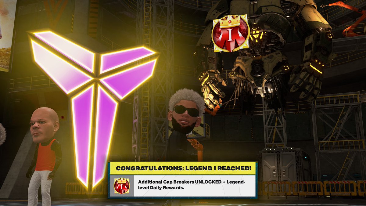 StreetMoneyTT tweet media