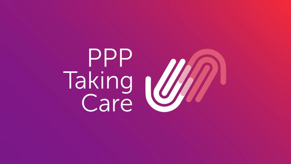 Customer Sales Advisor (Full Time) <a href="/takingcareuk/">Taking Care</a> #Exeter.

Info/apply: ow.ly/4FqT50UUFBK

#DevonJobs #CustomerServiceJobs
