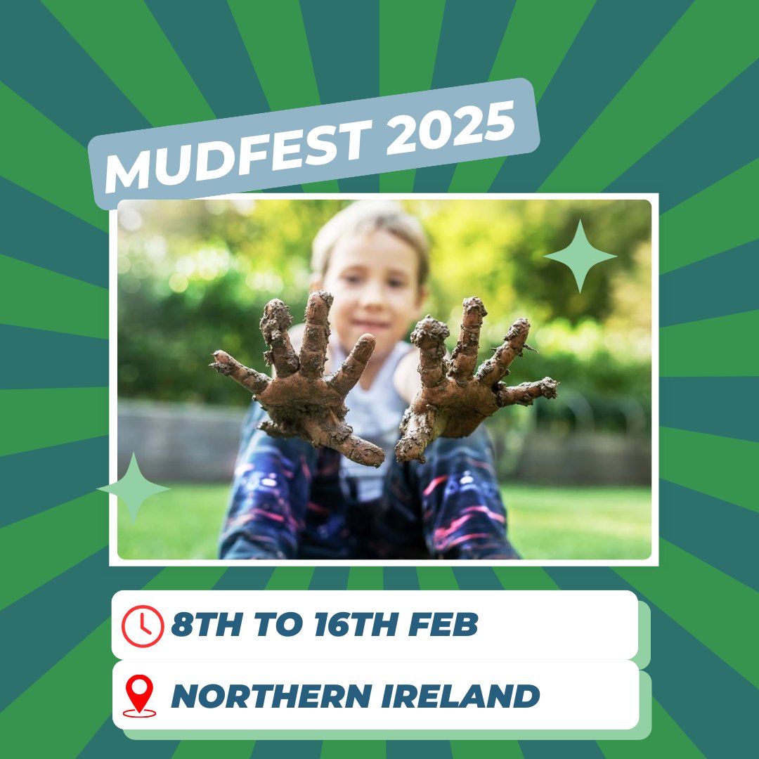 Locumotion's tweet image. 📽️ Dublin International Film Festival: diff.ie
🎻 Ortús Chamber Music Festival: ortusfestival.ie/concerts-2025/
🌿 Mudfest 2025: wwt.org.uk/wetland-centre…

#ThingsToDoInIreland #ExploreIreland #FestivalsIreland #IrelandEvents #Locumotion #GPRecruitment