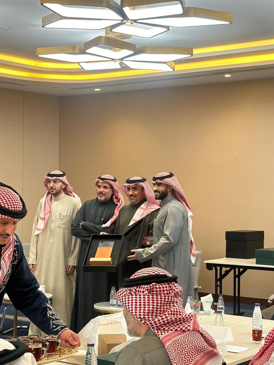 Abdulaziz tweet media
