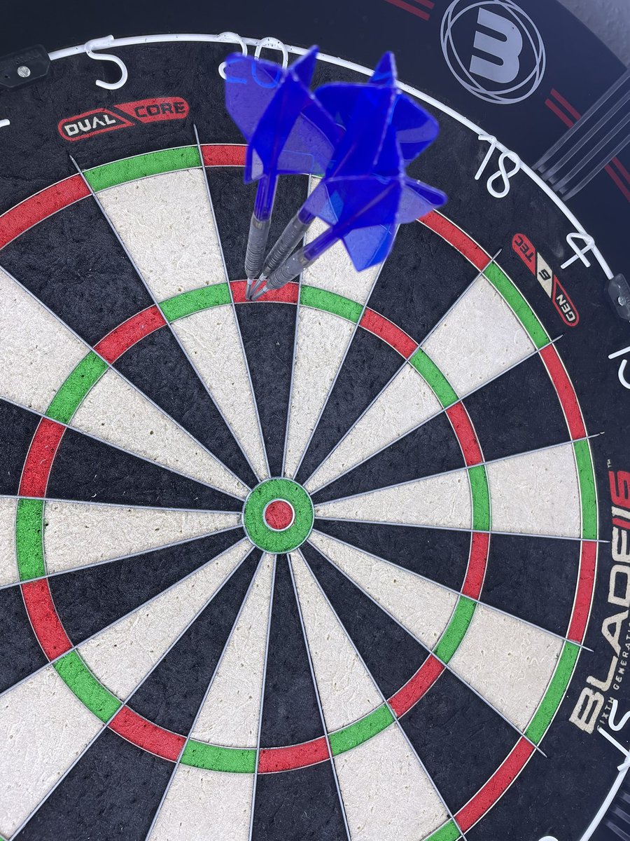Meine erste 180 und sie ist so schön 🥹🎯