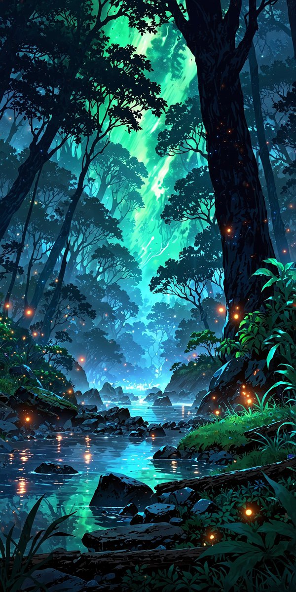 aestheticsguyy's tweet photo. Magical wallpapers https://t.co/YDOzX3aFLH