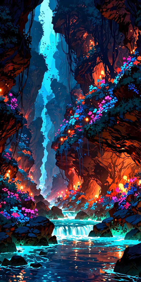 aestheticsguyy's tweet photo. Magical wallpapers https://t.co/YDOzX3aFLH