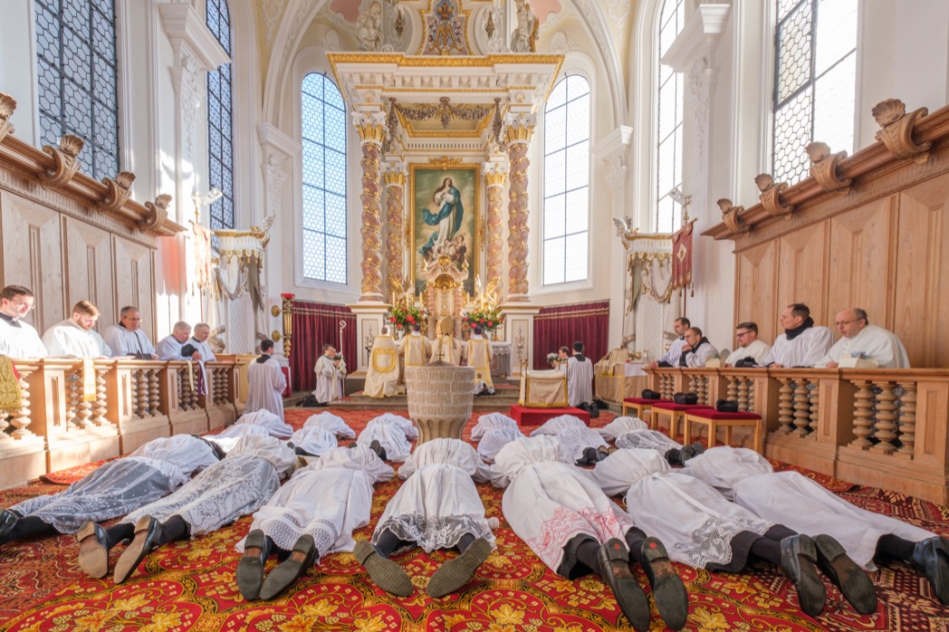 2025 - Sous-diaconat

fsspwigratzbad.blogspot.com/2025/02/2025-s…

#fssp #wigratzbad