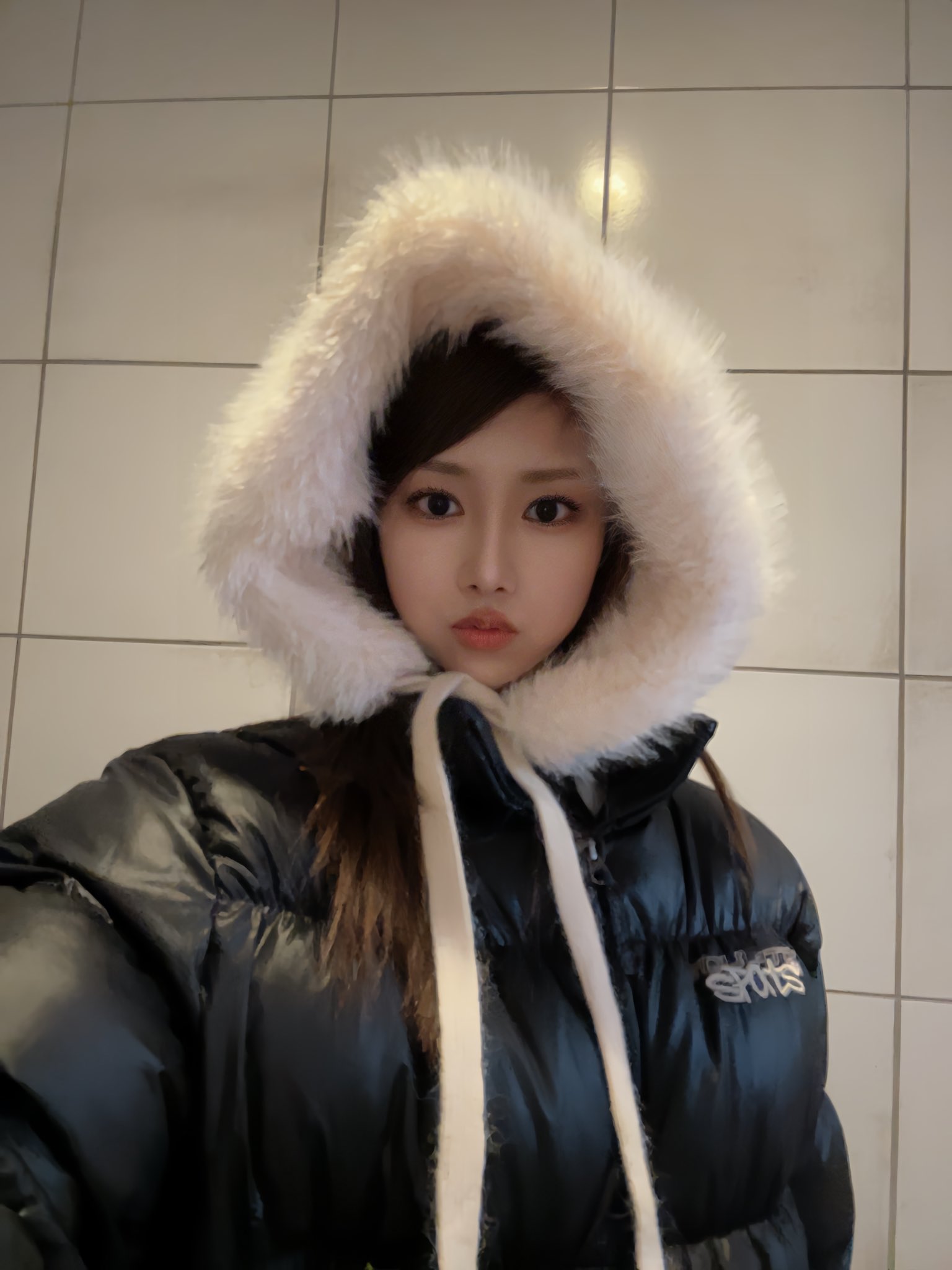 松田リマ (@rima_matsuda) / X