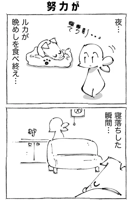 【2/3】 