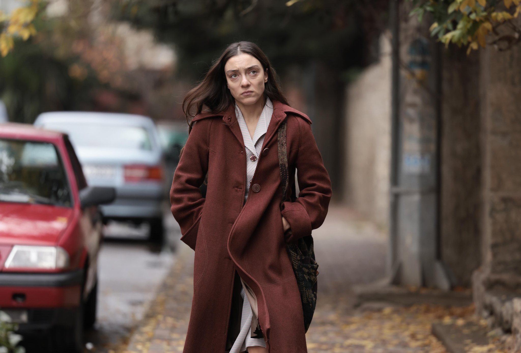 GjWD2P2XkAA91me?format=jpg&name=large